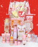 P.Louise Santa Sack Mystery Bundle