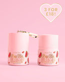 P.Louise Pass The Plump Lip Treatment