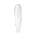 P.Louise Glossy & Glazed Body Glow