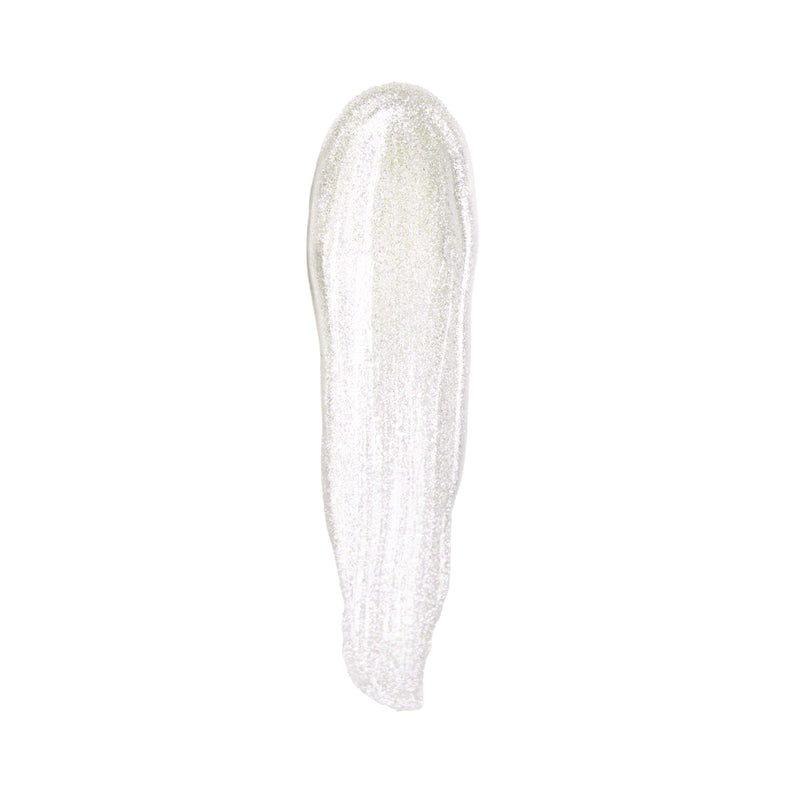 P.Louise Glossy & Glazed Body Glow