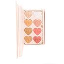 P. Louise A Brand New Chapter Palette - Chapter Two