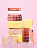 P. Louise Butter Me Up Lipstick Palettes