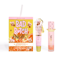 Lip Hydratation and Health Bundle