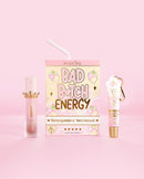 P. Louise Budget Box (Monthly Subscription) Start Date November