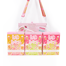 P.Louise Smoothie Talking Bundle