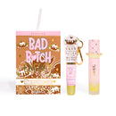 Lip Hydratation and Health Bundle