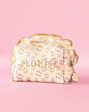 Gimme S'More Of P.Louise Boo Basket - Gooey S'mores