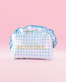 P. Louise Skincare Bag