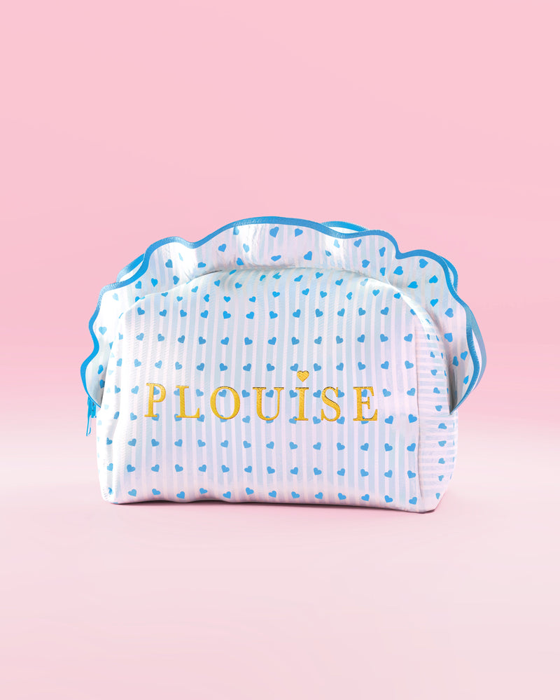 P. Louise Skincare Bag