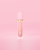 P.Louise Christmas Bow Makeup Bag