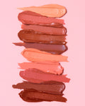 P. Louise Butter Me Up Lipstick Palettes