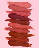 P. Louise Butter Me Up Lipstick Palettes