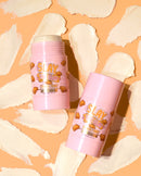 P. Louise Slay The Clay - Clay Mask Sticks