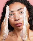 P. Louise Daily Dusting Rice Powder Cleanser