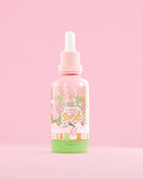 P.Louise Bubble Burst Hydrating Popping Serum