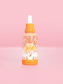 P.Louise Santa Sack Mystery Bundle