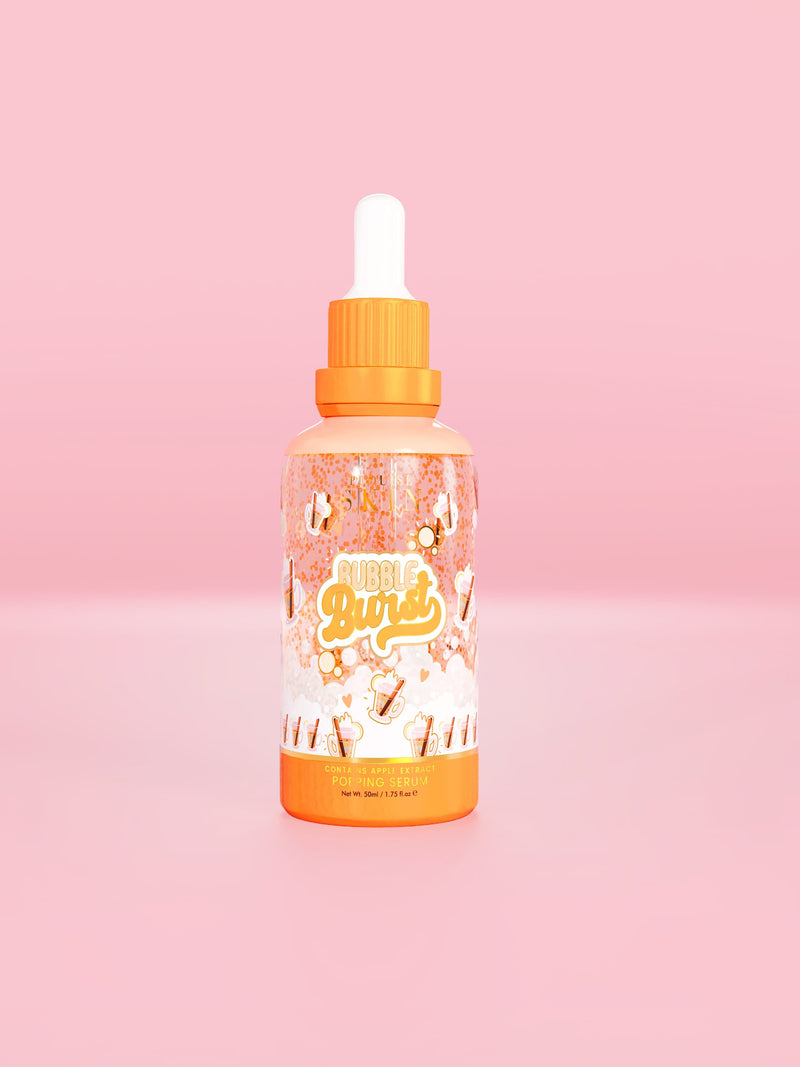 P.Louise Santa Sack Mystery Bundle