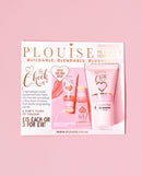 P.Louise The Cheek Of It Liquid Blush Legally Pink Magazine
