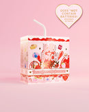 12 Sleighs Of Christmas Bad Bitch Skincare Advent Calendar 2025