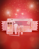 P.Louise Crackers For You Bundles