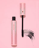 P. Louise Cry Baby Mascara 10g