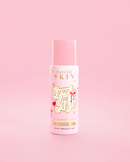 P.Louise Christmas Bow Skincare Bag