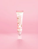 P.Louise Wrapped & Ready Suitcase