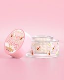 P.Louise Wrapped & Ready Suitcase