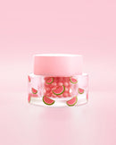 P. Louise Dose of Dreams: Vitamin C Capsule Face Cream