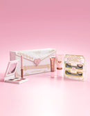 P.Louise Cordially Invited Bridal Makeup Bundle