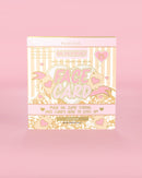 Gimme S'More Of P.Louise Boo Basket - Gooey S'mores