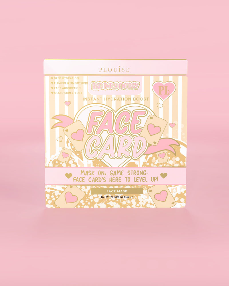 Gimme S'More Of P.Louise Boo Basket - Gooey S'mores