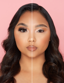 P.Louise Lashes - Flutter Me Fancy