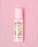 P.Louise Forever Set Bridal Setting Spray