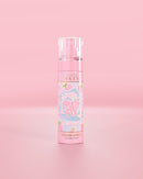 P.Louise Fruity Fix Setting Spray