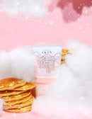 P. Louise Fulfilling Dreams Mystery Bundles