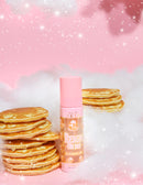 P. Louise Fulfilling Dreams Mystery Bundles