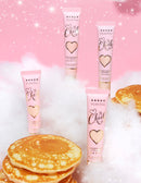 P. Louise Fulfilling Dreams Mystery Bundles