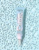 P.Louise Start Your Reign Hyaluronic Acid Eye Gel