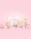 P.Louise Budget Box November (One Time Purchase)