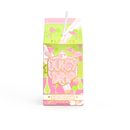 P. Louise Juicy Drip Lip Duo