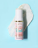 P. Louise Keeping Your Cool: Cooling Collagen Primer Stick