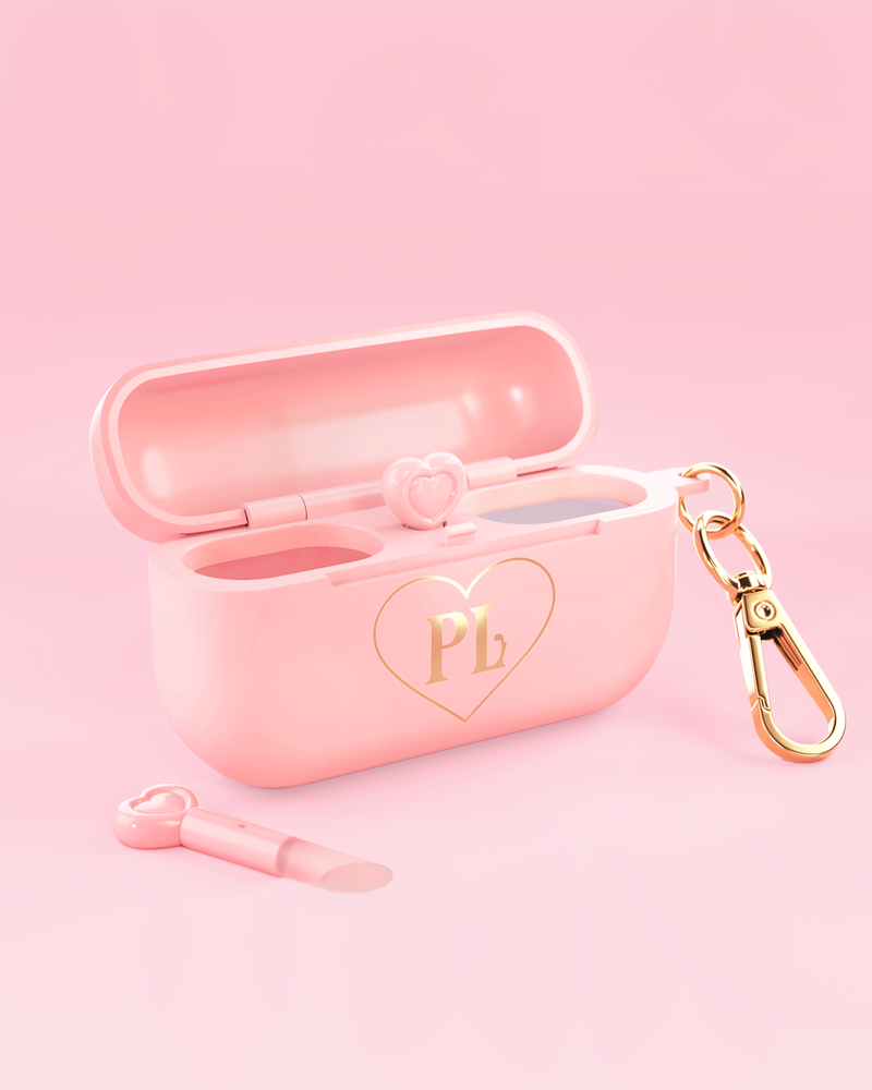 P. Louise Kiss Keeper Lip Pods