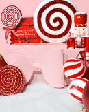 P.Louise Christmas Gift Box