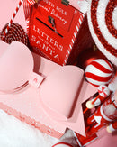 P.Louise Christmas Gift Box