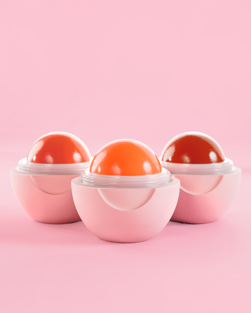 P. Louise Cake It All Over Bundle