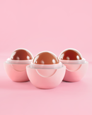 P. Louise Cake It All Over Bundle