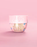 P. Louise Make It Melt Makeup Cleansing Balm 135g