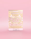 Gimme S'More Of P.Louise Boo Basket - Gooey S'mores