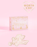 P. Louise Mini Mystery Bundle